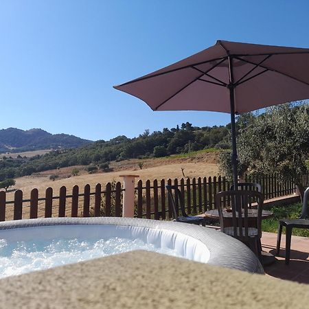 Agriturismo La Stragola 니코시아 외부 사진