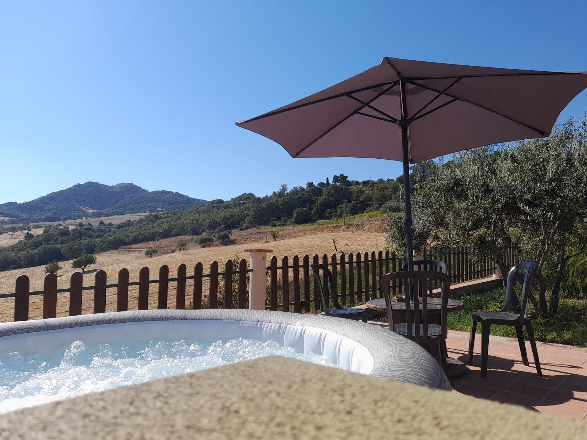 Agriturismo La Stragola 니코시아 외부 사진